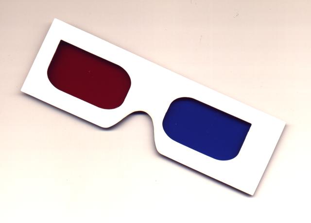 red-blue-glasses.jpg