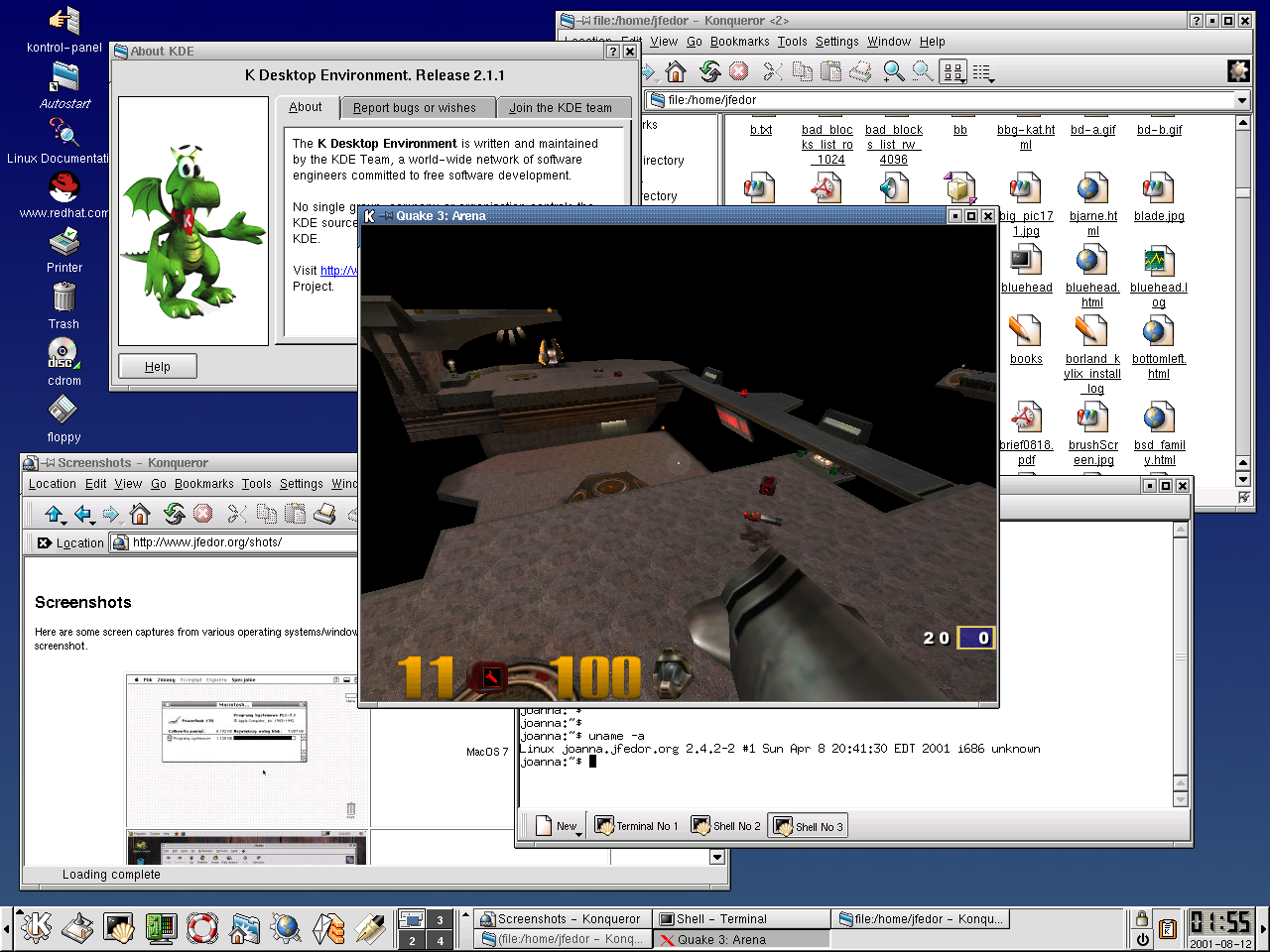 Snow leopard mac os download Snow leopard mac os download