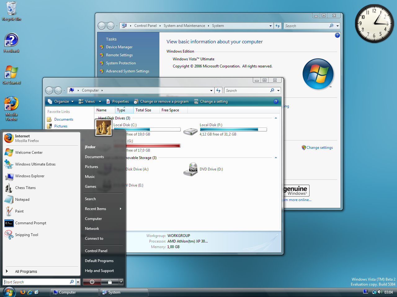 take screenshot of mac from virtual windows take screenshot of mac from virtual windows